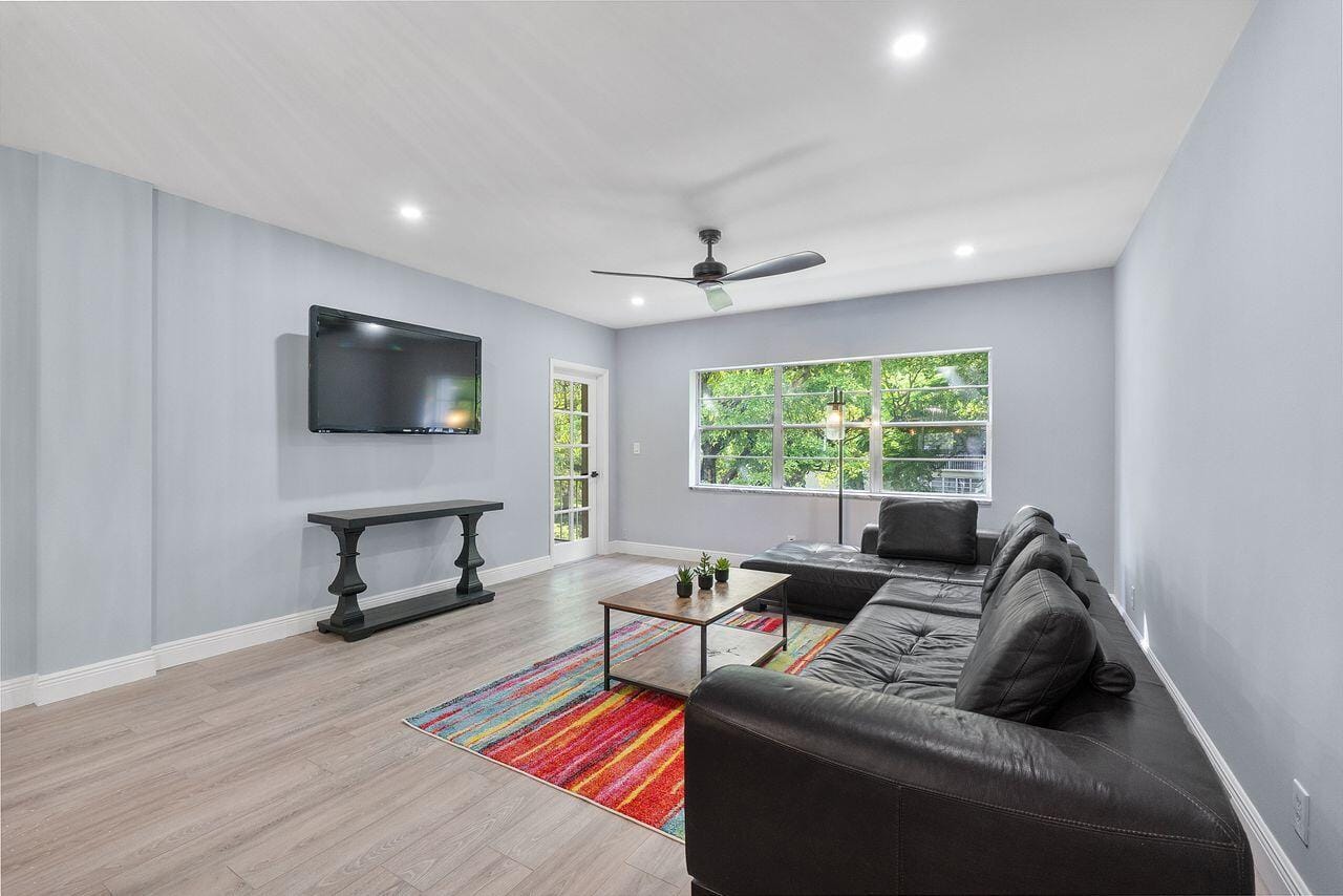 6731 CYPRESS Road 205, Plantation, FL 33317 photo 14