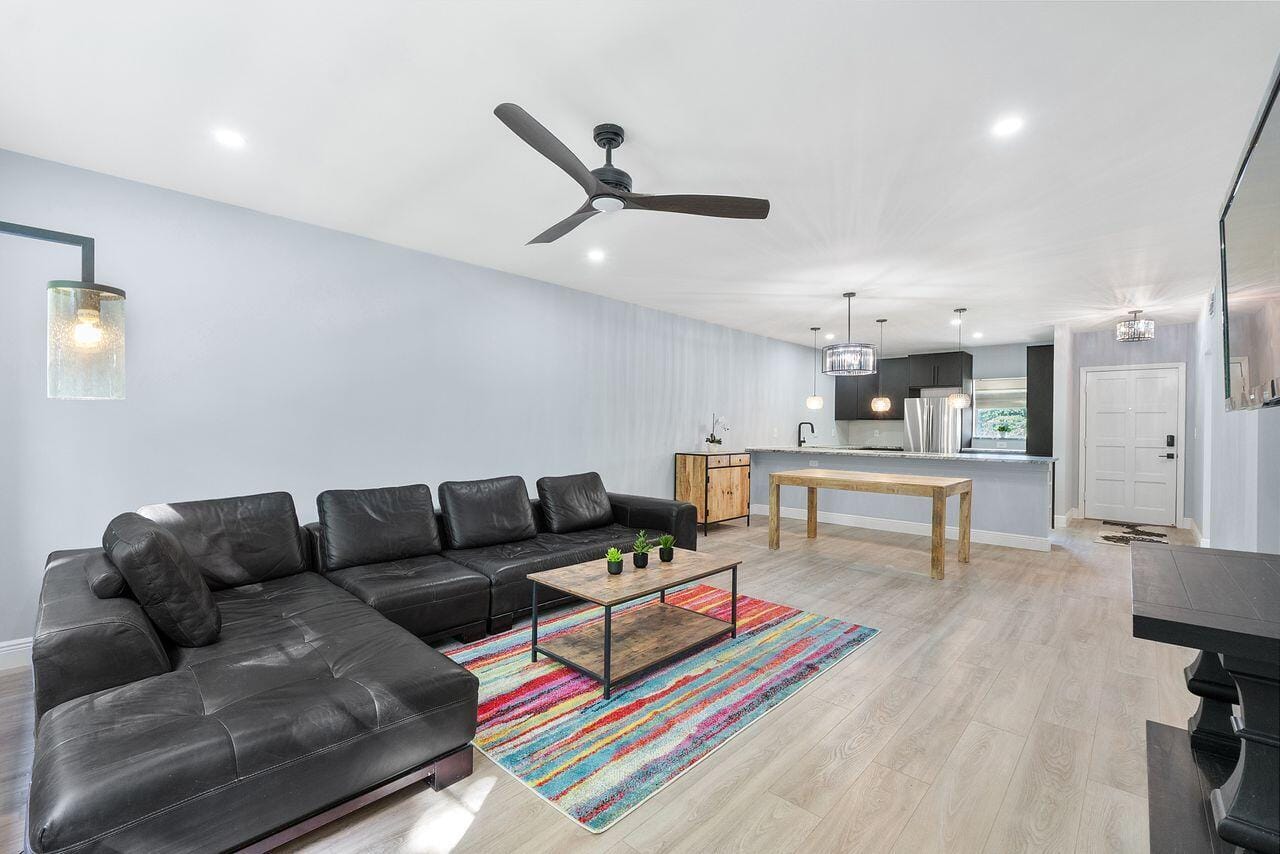 6731 CYPRESS Road 205, Plantation, FL 33317 photo 15