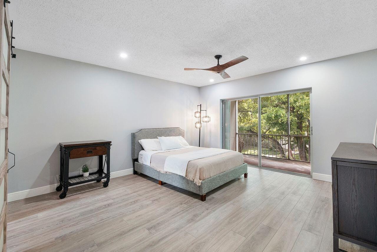 6731 CYPRESS Road 205, Plantation, FL 33317 photo 16