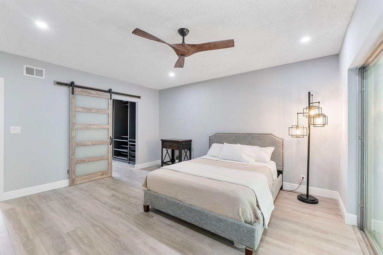 6731 CYPRESS Road 205, Plantation, FL 33317 photo 17