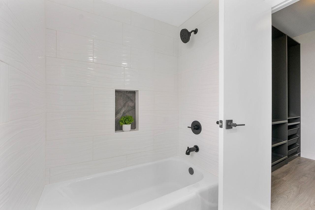 6731 CYPRESS Road 205, Plantation, FL 33317 photo 21