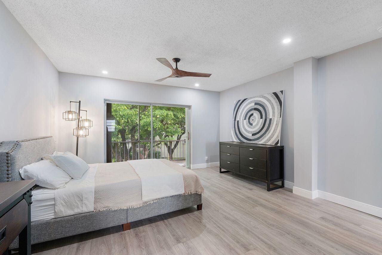 6731 CYPRESS Road 205, Plantation, FL 33317 photo 22