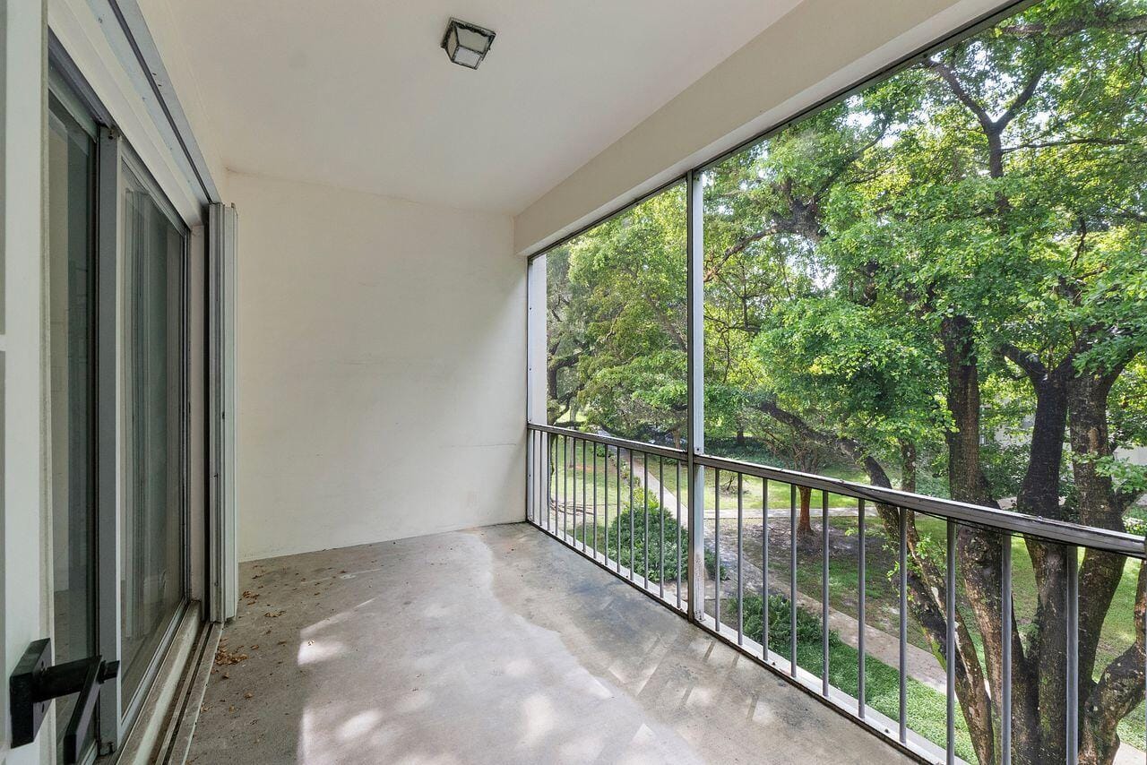6731 CYPRESS Road 205, Plantation, FL 33317 photo 24