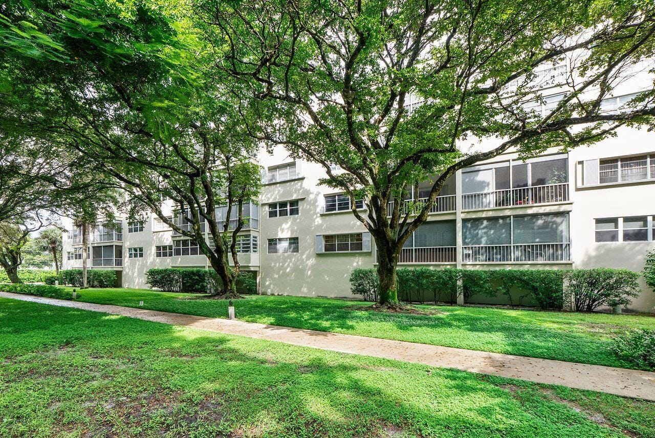 6731 CYPRESS Road 205, Plantation, FL 33317 photo 25