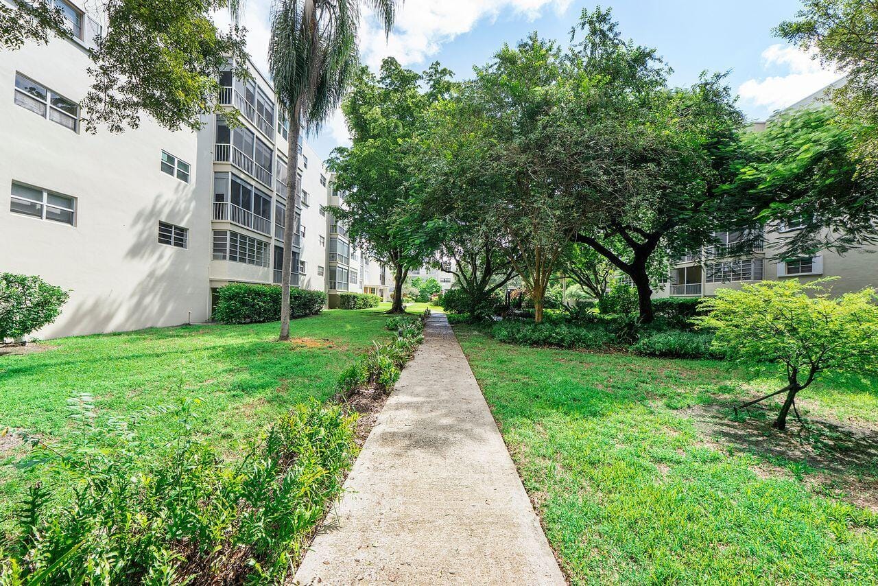 6731 CYPRESS Road 205, Plantation, FL 33317 photo 26