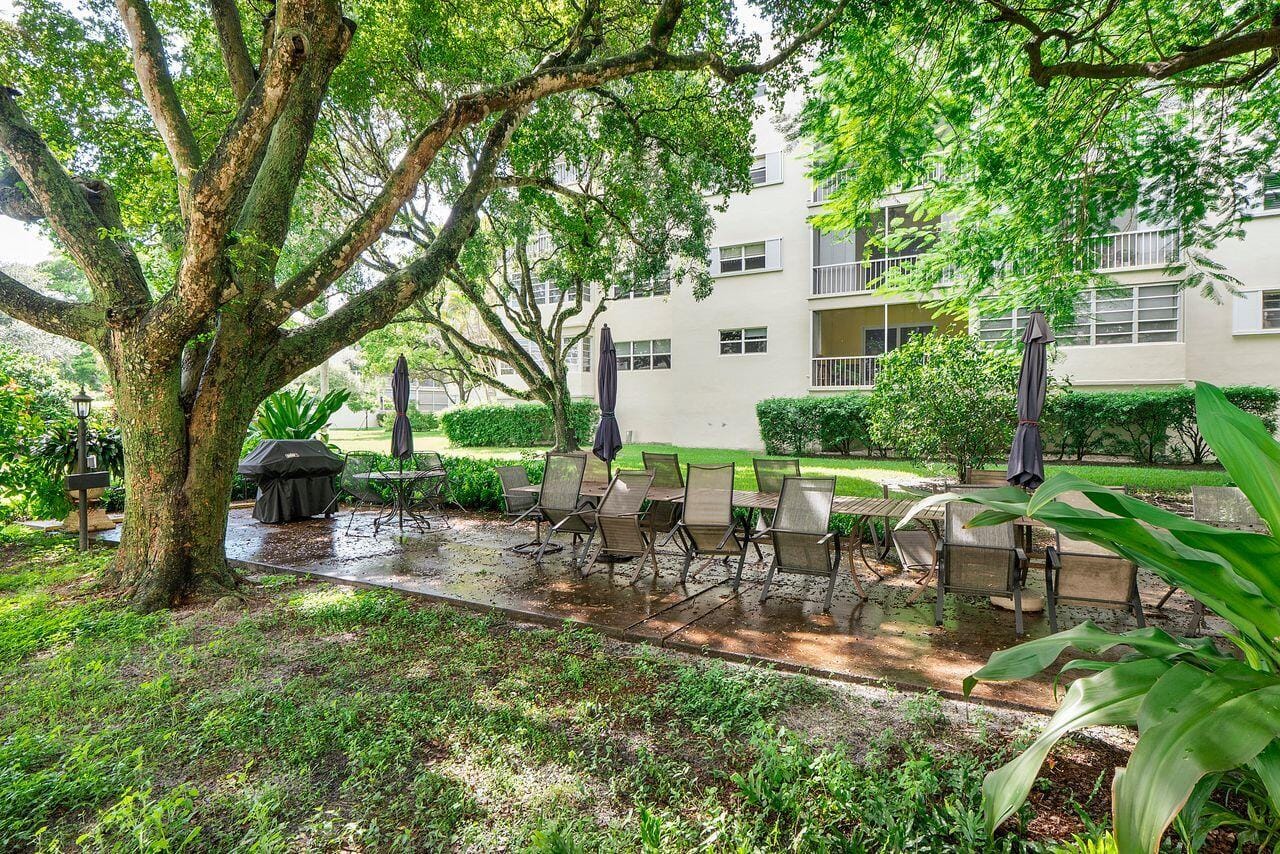 6731 CYPRESS Road 205, Plantation, FL 33317 photo 27