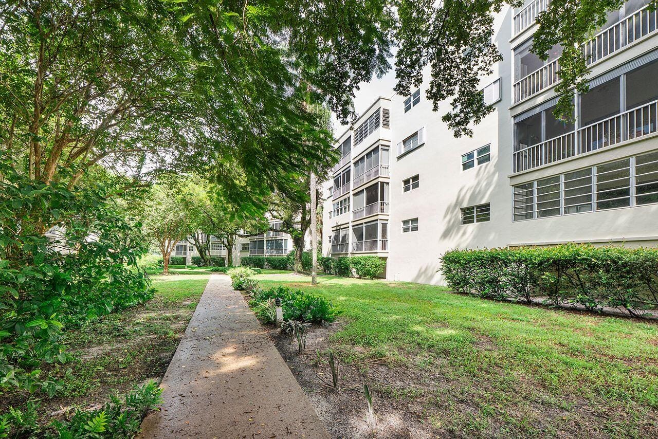 6731 CYPRESS Road 205, Plantation, FL 33317 photo 28