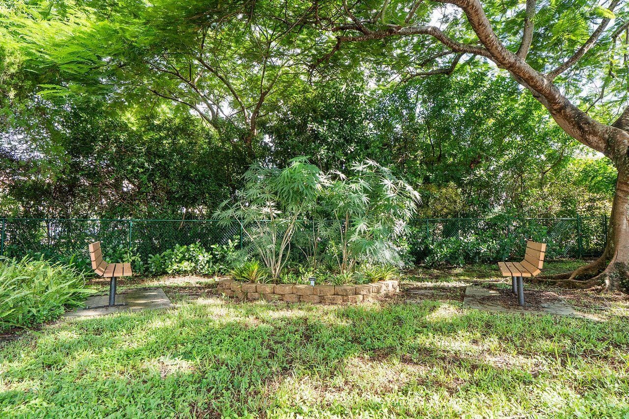6731 CYPRESS Road 205, Plantation, FL 33317 photo 29