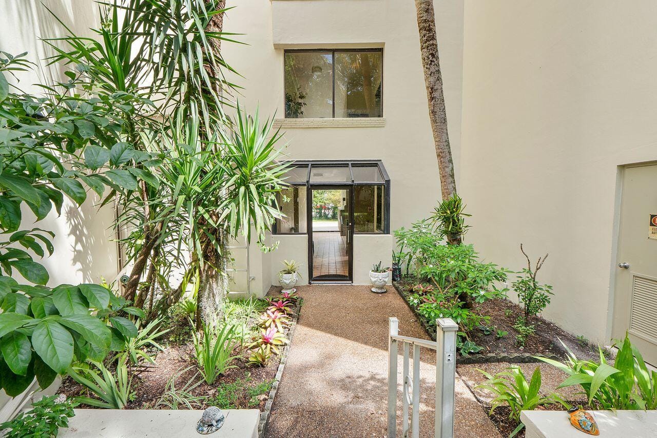 6731 CYPRESS Road 205, Plantation, FL 33317 photo 30