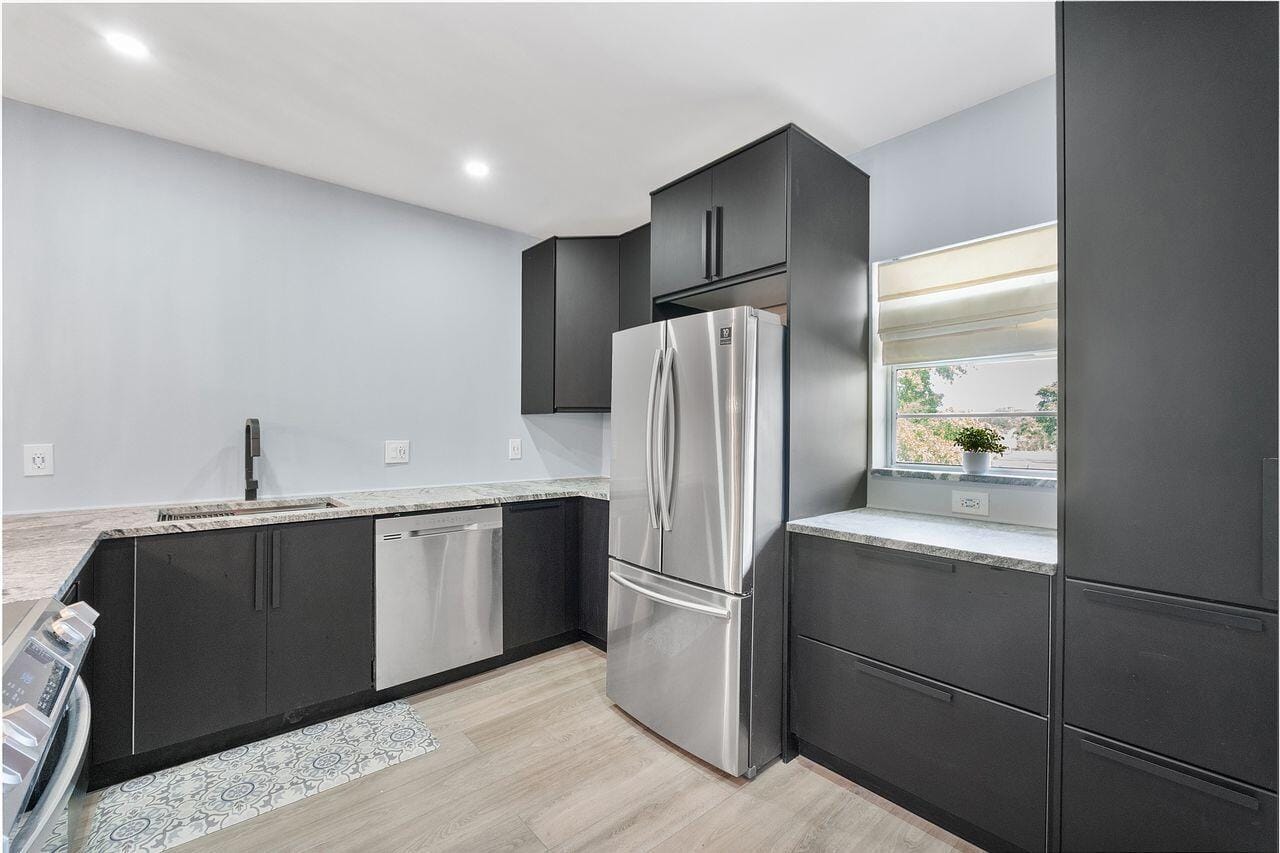 6731 CYPRESS Road 205, Plantation, FL 33317 photo 7
