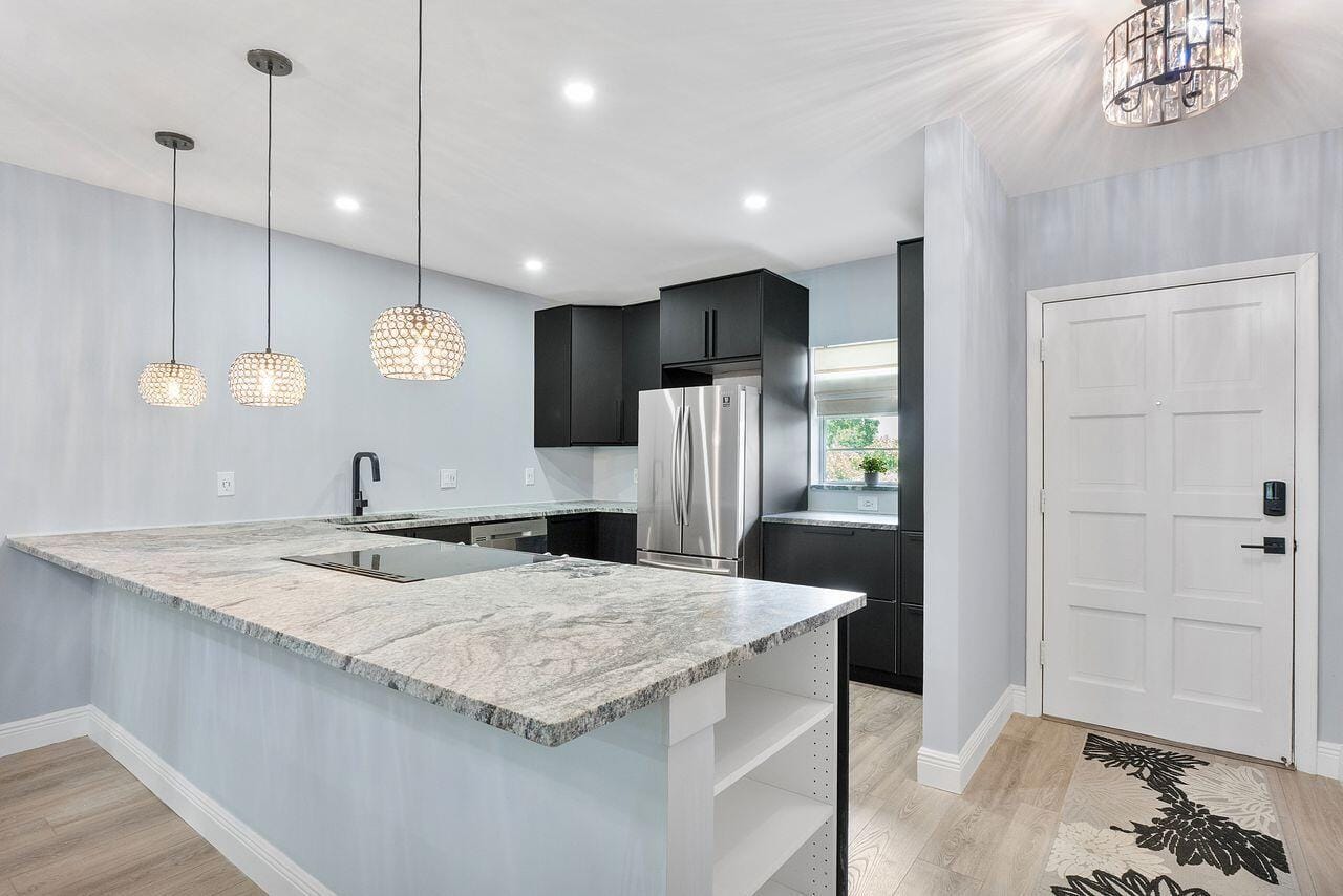 6731 CYPRESS Road 205, Plantation, FL 33317 photo 8