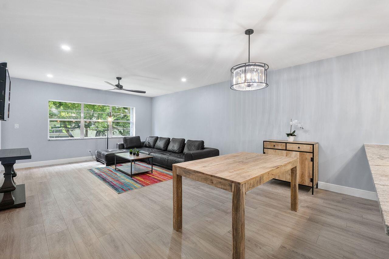6731 CYPRESS Road 205, Plantation, FL 33317 photo 10