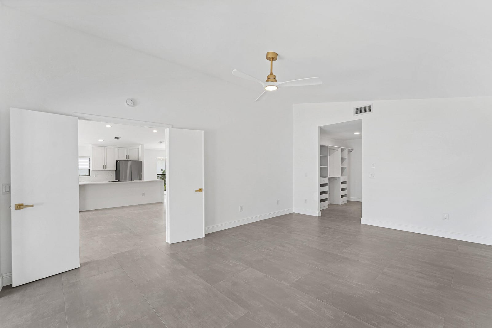11152 HIGHLAND Circle, Boca Raton, FL 33428 photo 12