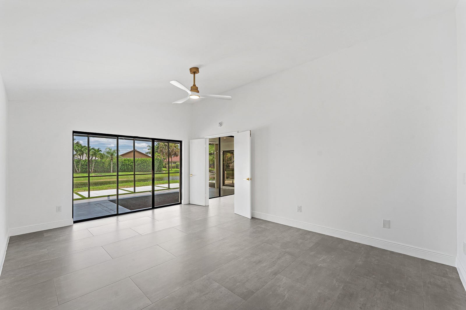 11152 HIGHLAND Circle, Boca Raton, FL 33428 photo 13
