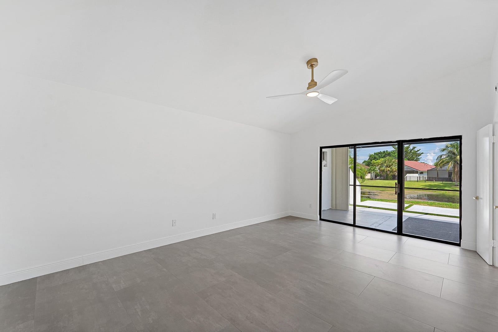 11152 HIGHLAND Circle, Boca Raton, FL 33428 photo 14