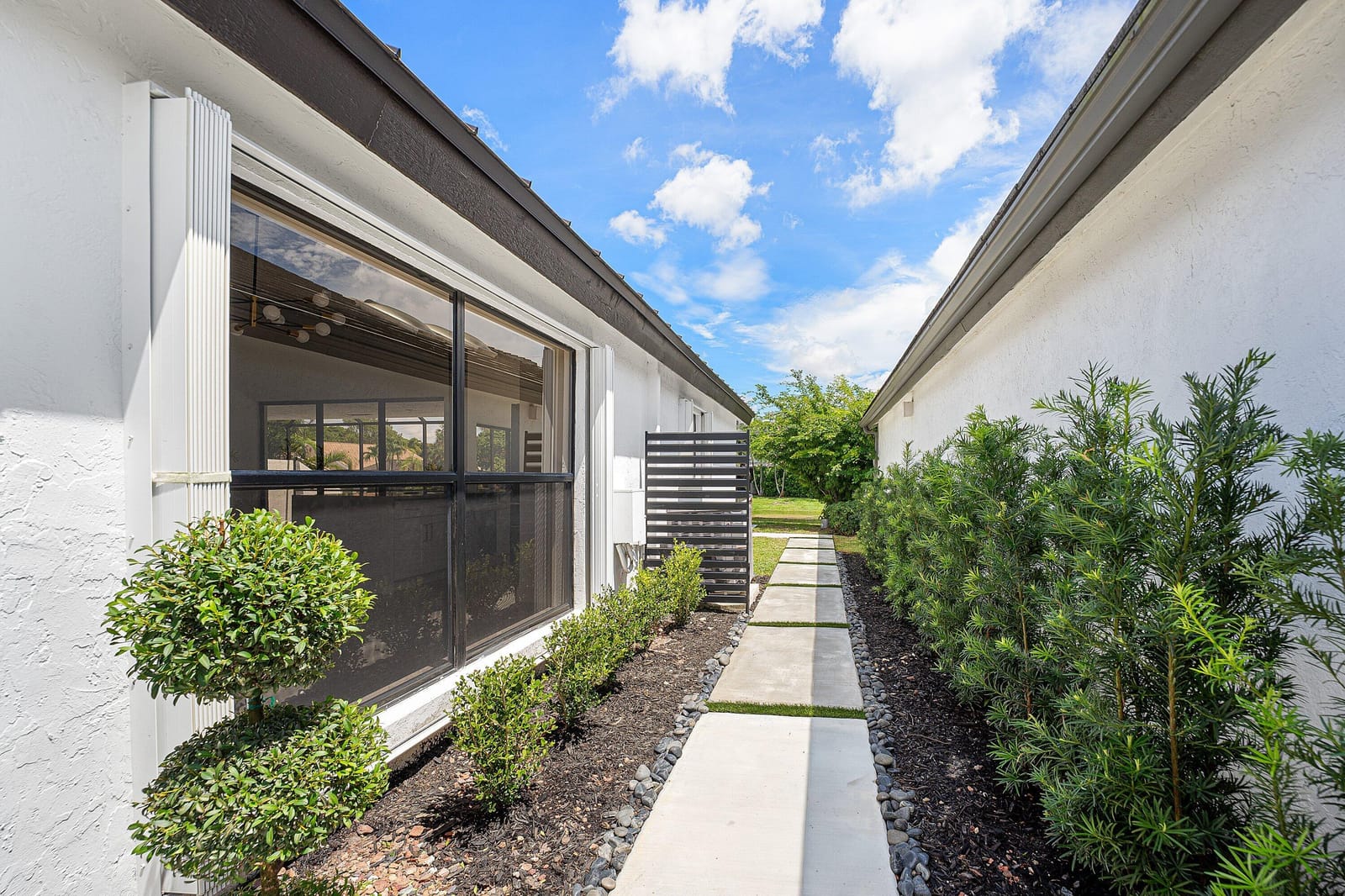 11152 HIGHLAND Circle, Boca Raton, FL 33428 photo 20