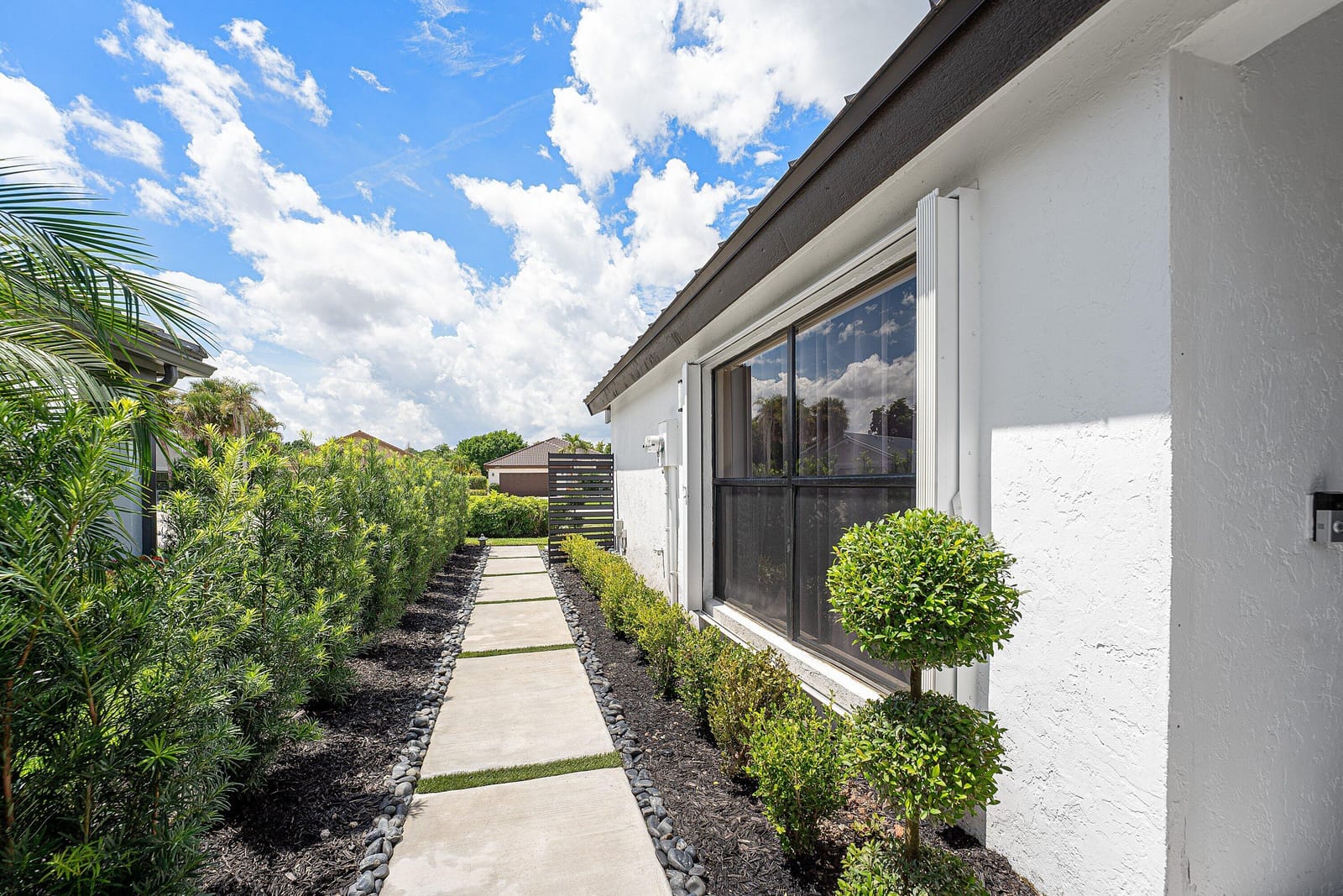 11152 HIGHLAND Circle, Boca Raton, FL 33428 photo 21