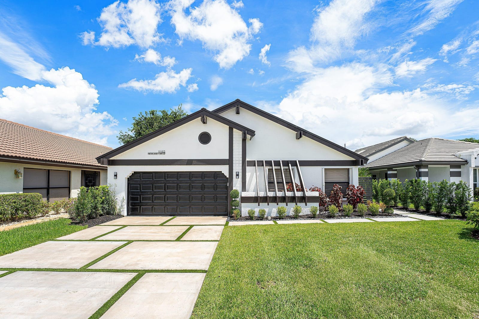 11152 HIGHLAND Circle, Boca Raton, FL 33428 photo 22