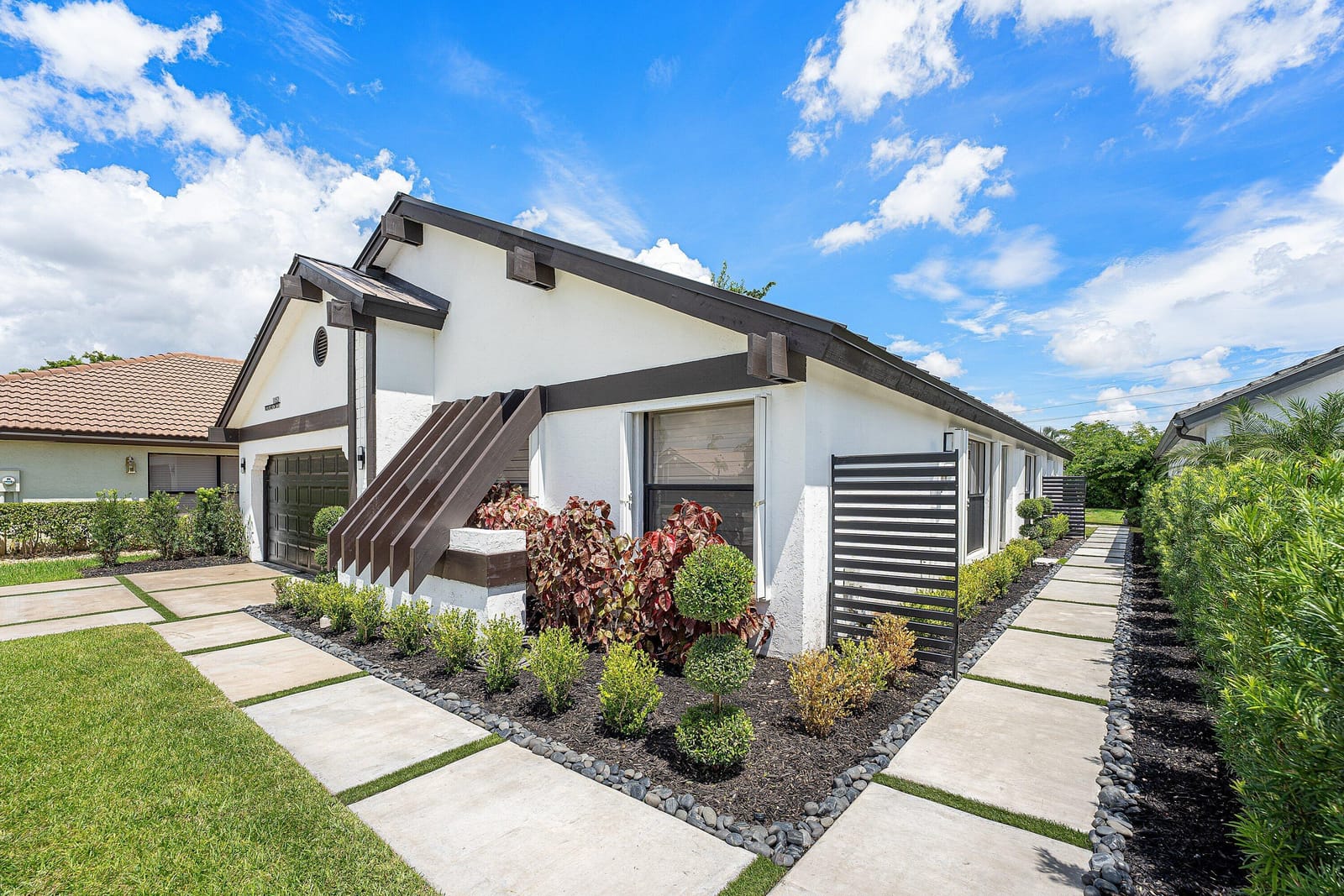 11152 HIGHLAND Circle, Boca Raton, FL 33428 photo 24