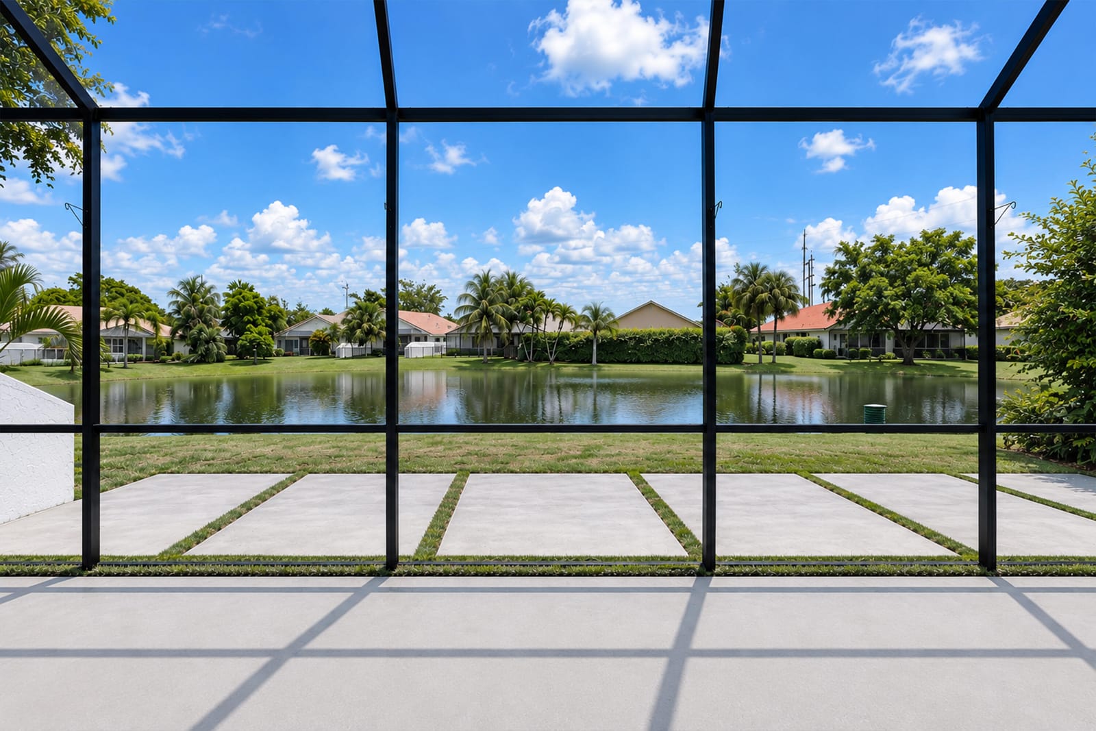 11152 HIGHLAND Circle, Boca Raton, FL 33428 photo 25