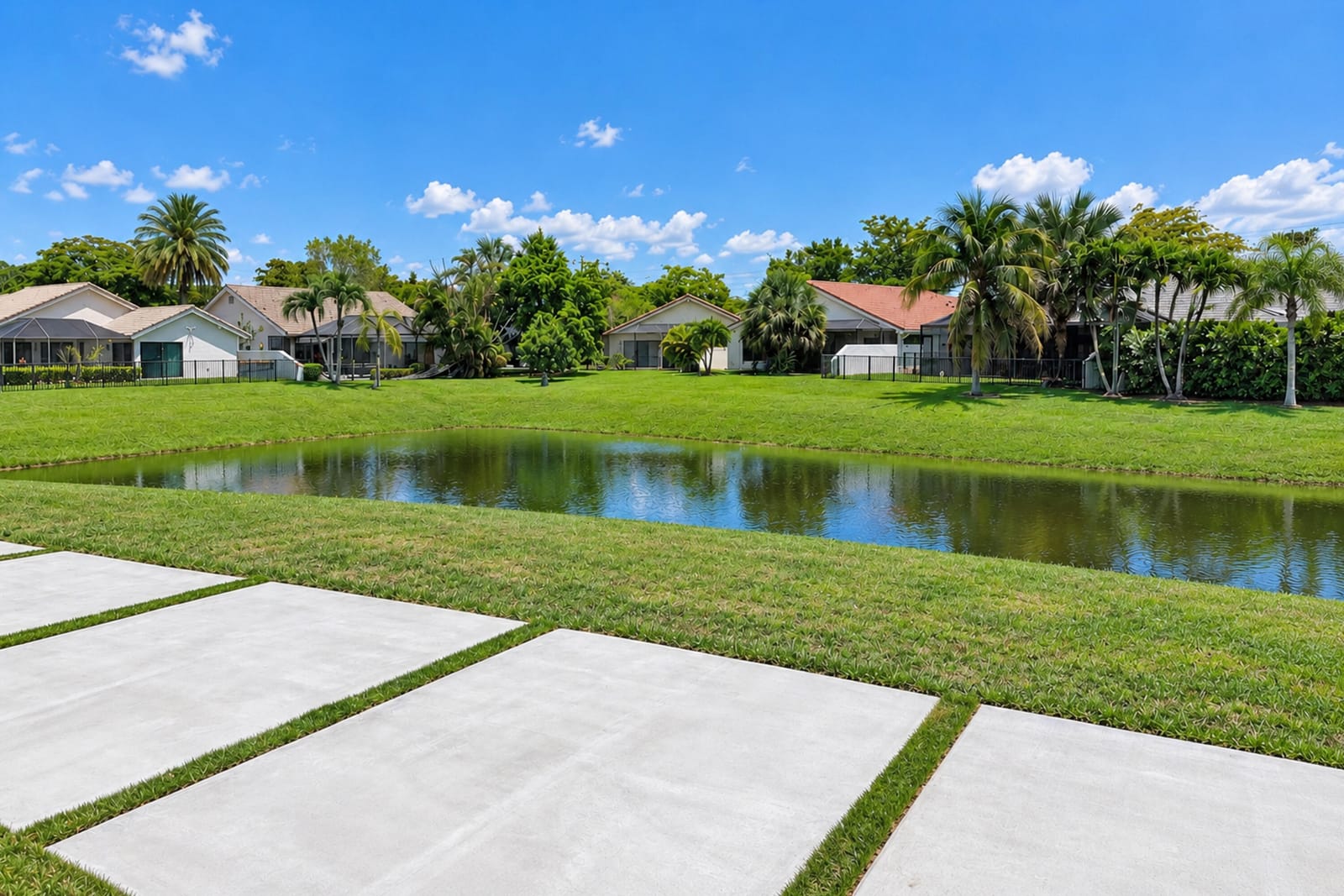 11152 HIGHLAND Circle, Boca Raton, FL 33428 photo 26