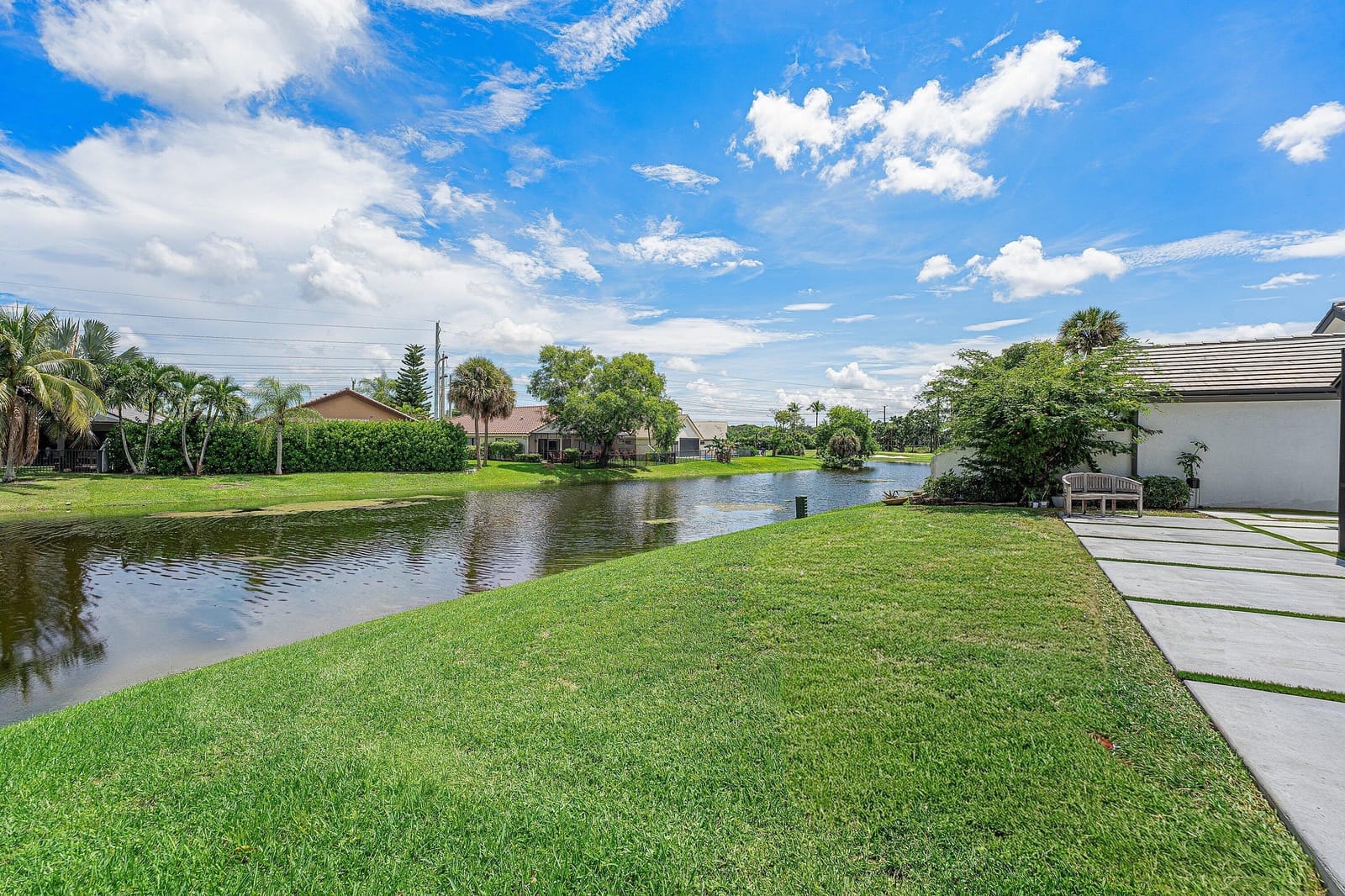 11152 HIGHLAND Circle, Boca Raton, FL 33428 photo 28