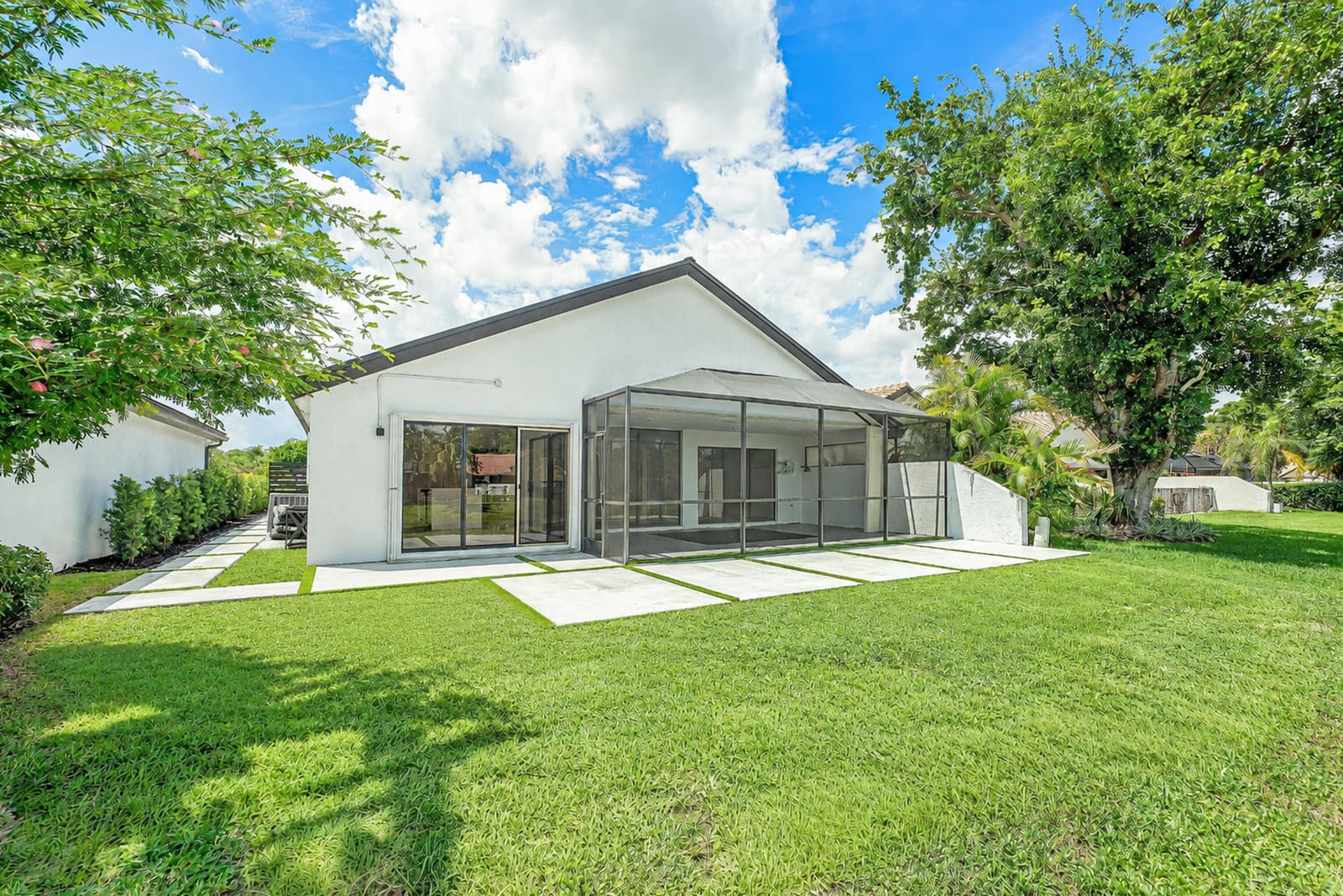 11152 HIGHLAND Circle, Boca Raton, FL 33428 photo 29