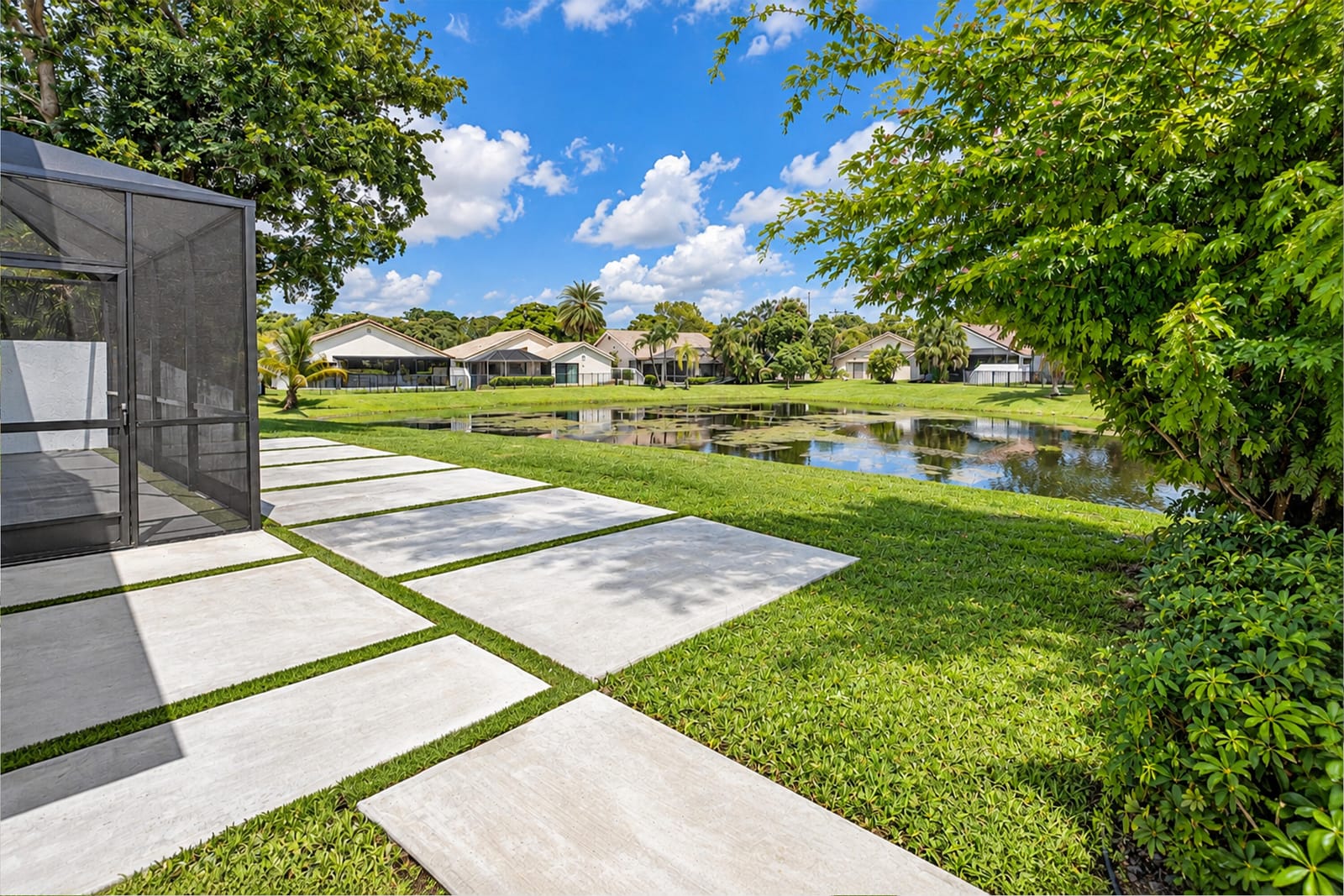 11152 HIGHLAND Circle, Boca Raton, FL 33428 photo 30
