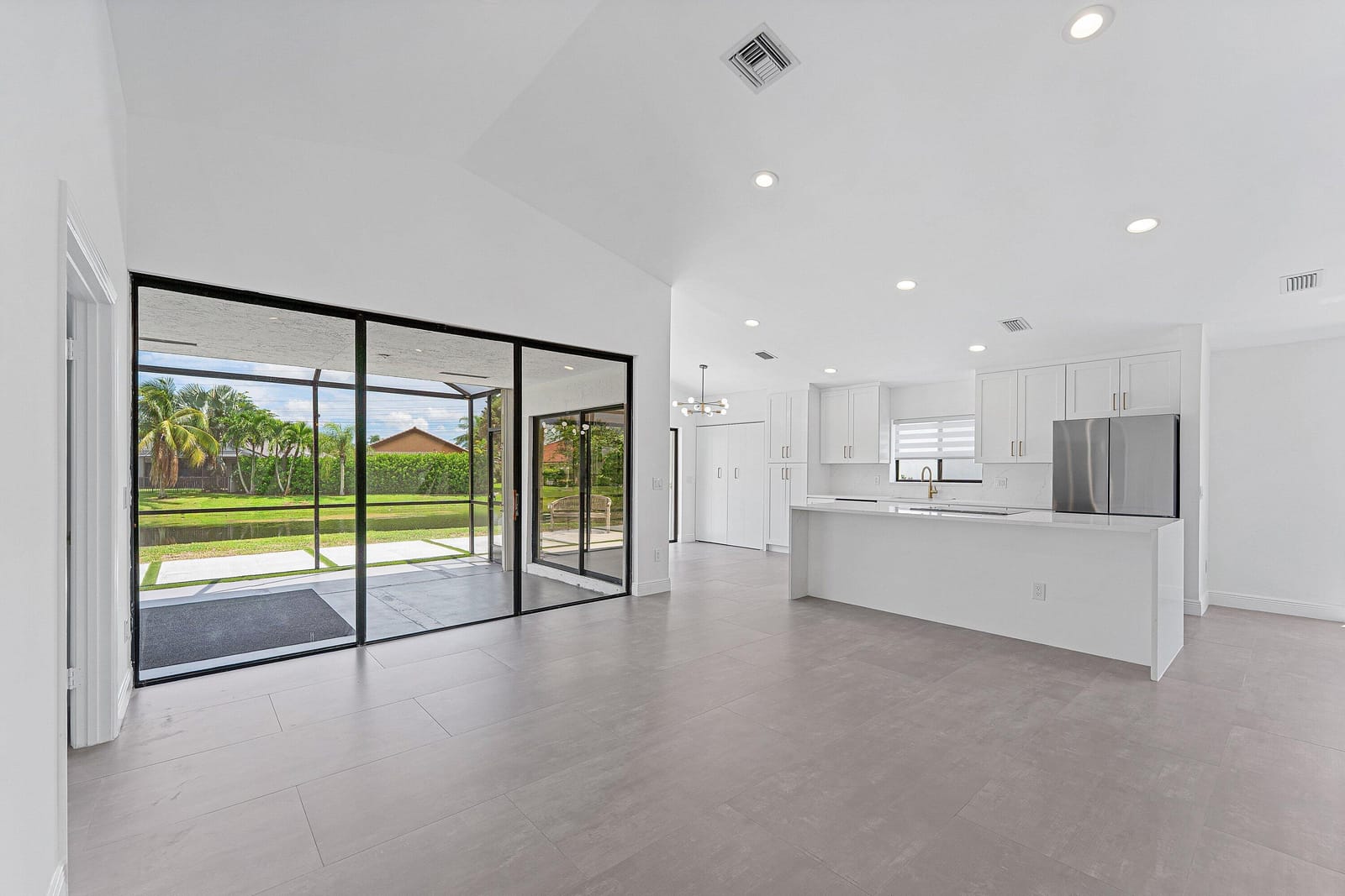 11152 HIGHLAND Circle, Boca Raton, FL 33428 photo 5