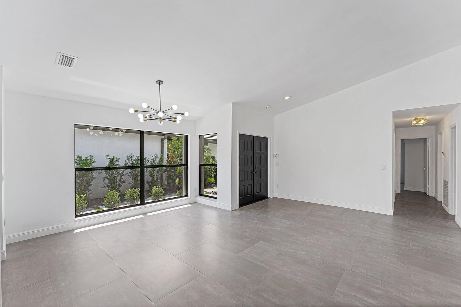 11152 HIGHLAND Circle, Boca Raton, FL 33428 photo 6