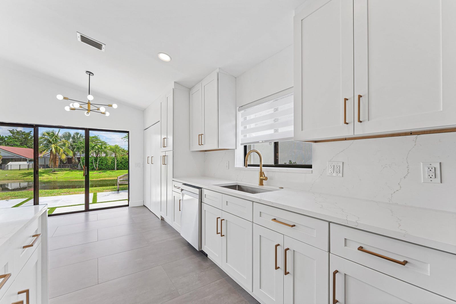 11152 HIGHLAND Circle, Boca Raton, FL 33428 photo 8