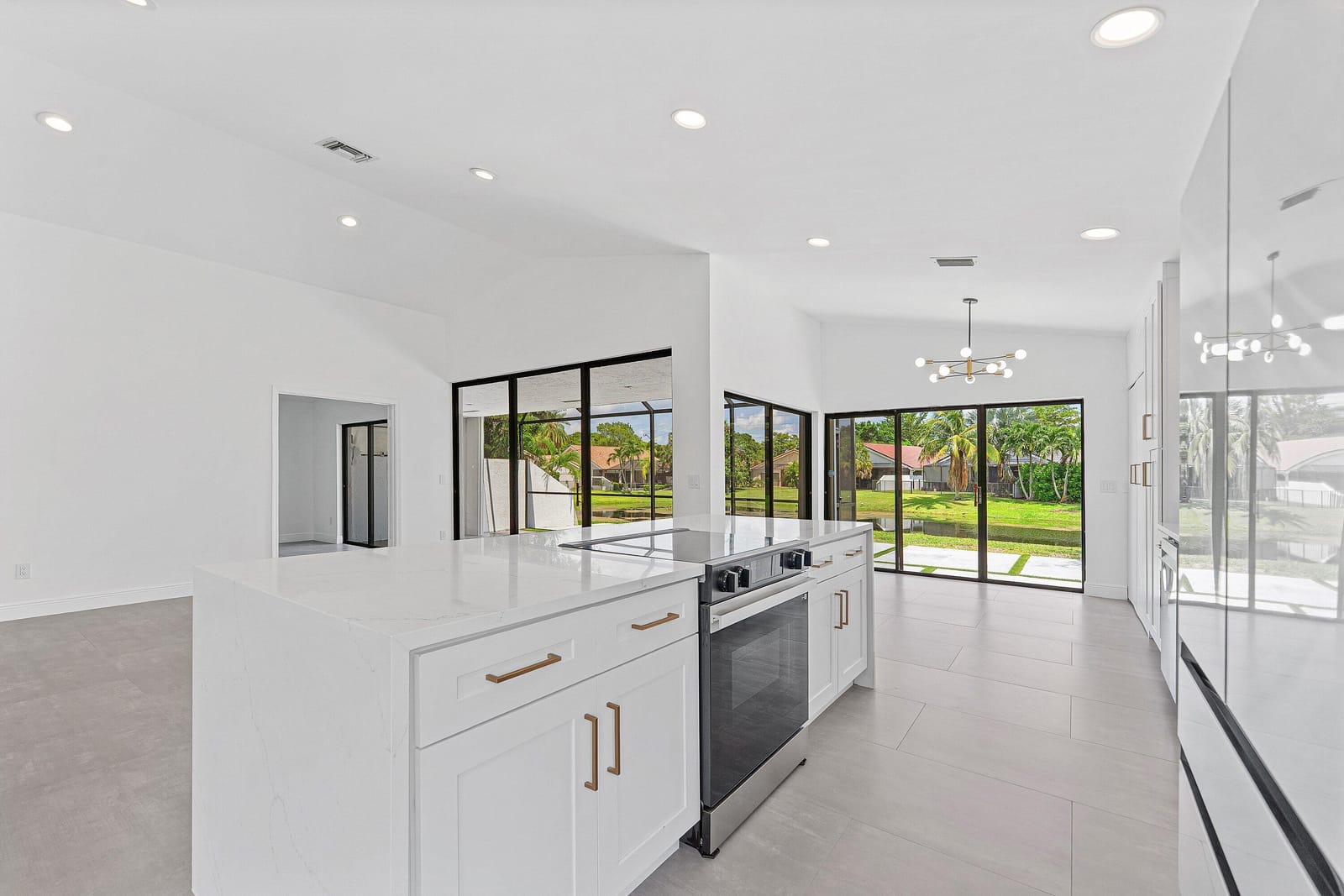 11152 HIGHLAND Circle, Boca Raton, FL 33428 photo 9