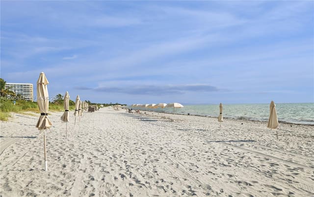 151 Crandon Boulevard 430, Key Biscayne, FL 33149