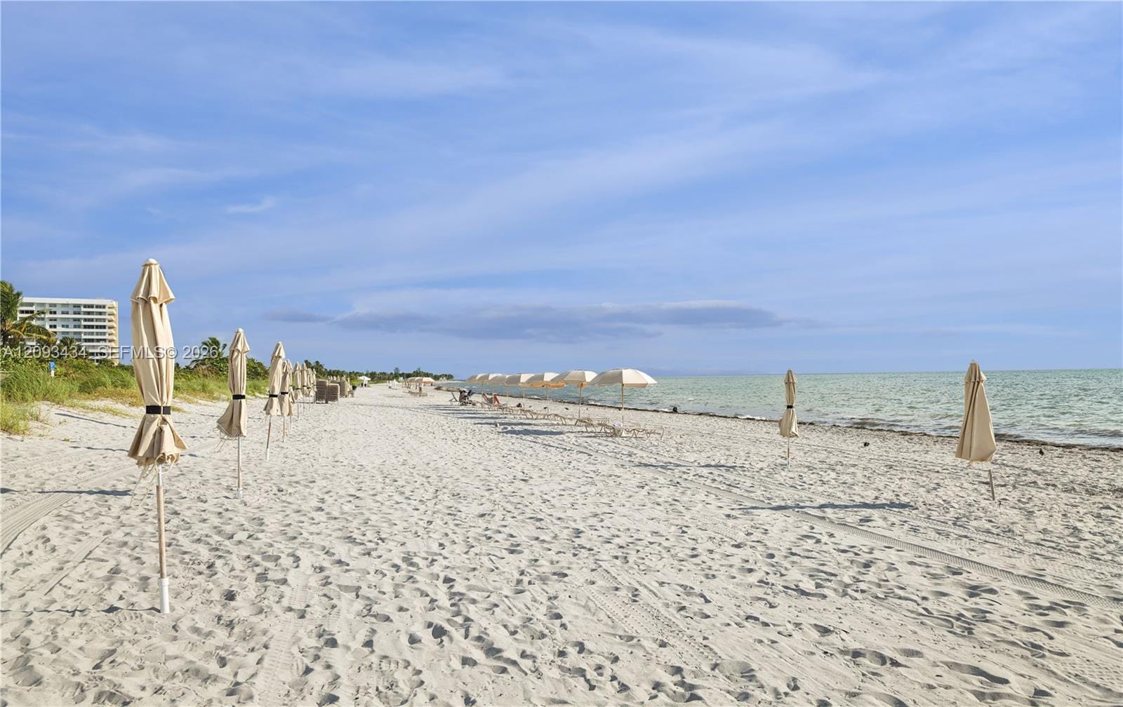 151 Crandon Boulevard 430, Key Biscayne, FL 33149 photo 1
