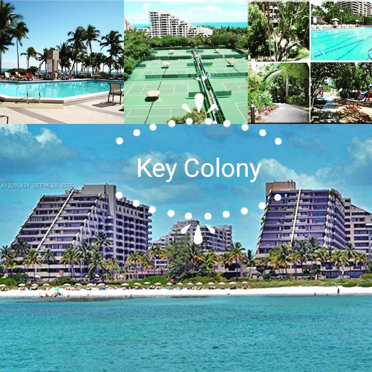 151 Crandon Boulevard 430, Key Biscayne, FL 33149 photo 2