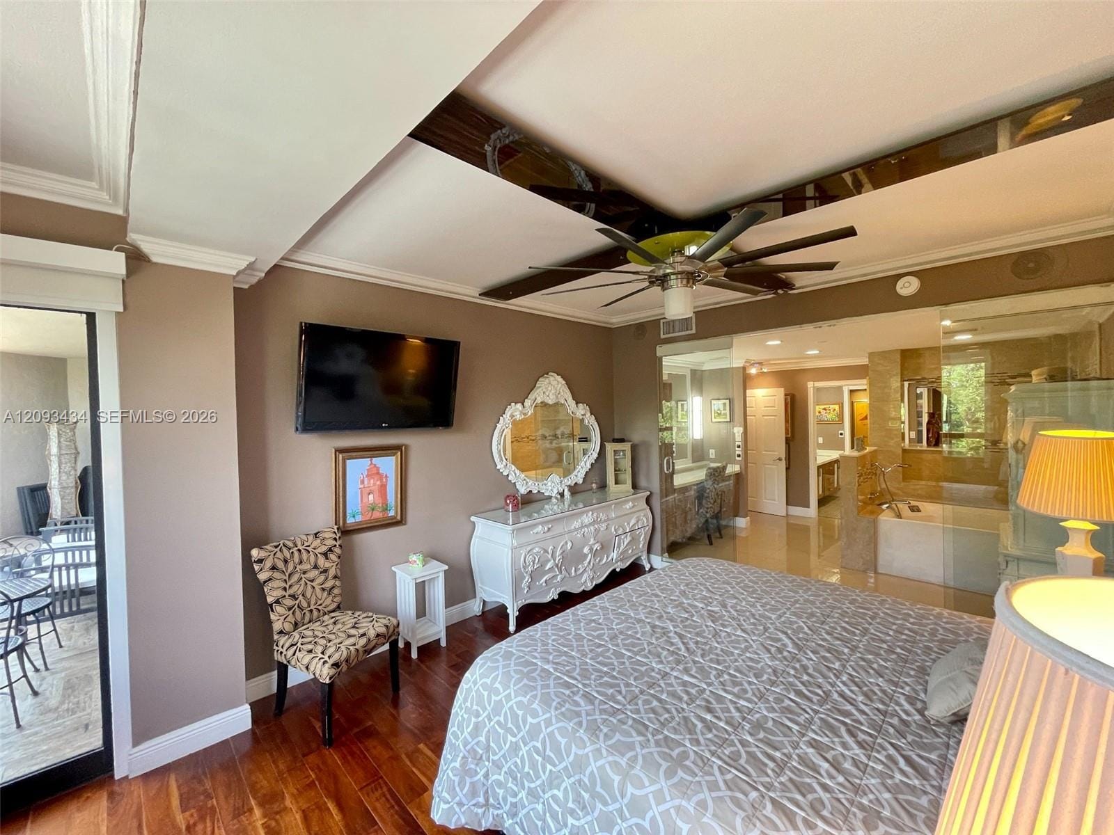 151 Crandon Boulevard 430, Key Biscayne, FL 33149 photo 11