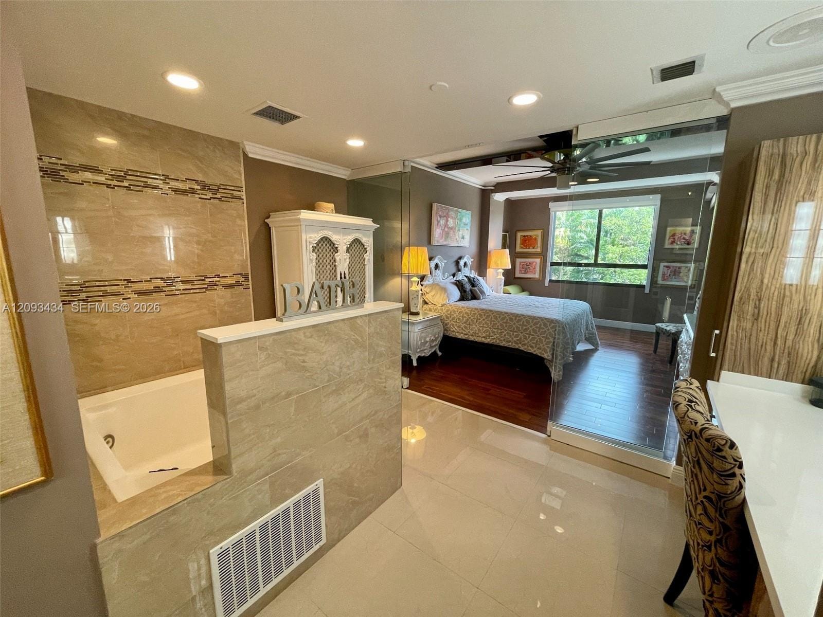 151 Crandon Boulevard 430, Key Biscayne, FL 33149 photo 12