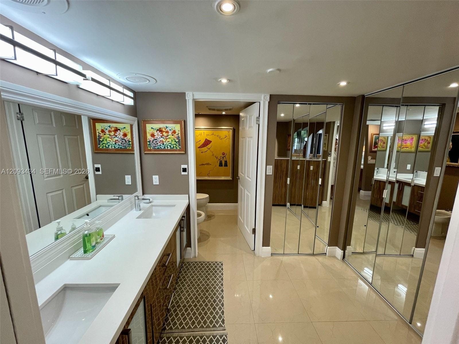 151 Crandon Boulevard 430, Key Biscayne, FL 33149 photo 13
