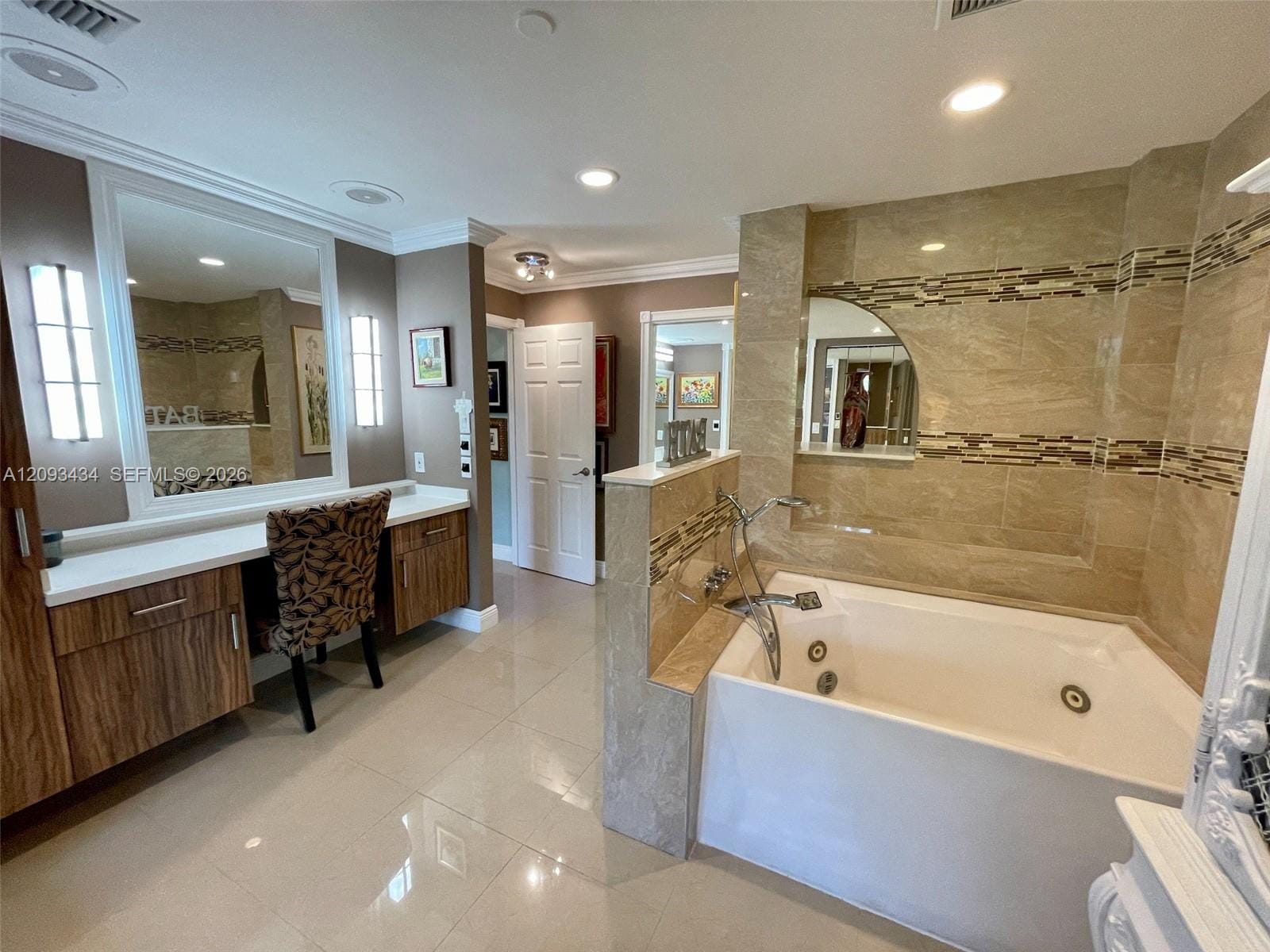151 Crandon Boulevard 430, Key Biscayne, FL 33149 photo 14