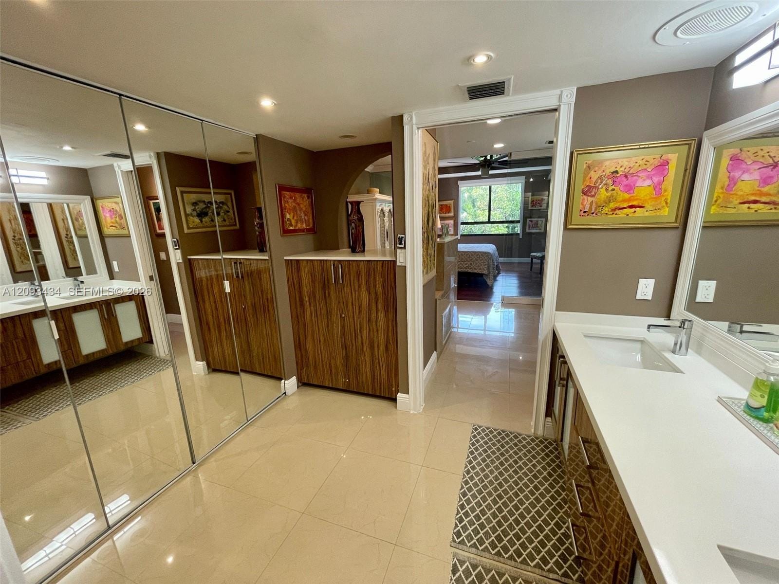 151 Crandon Boulevard 430, Key Biscayne, FL 33149 photo 15