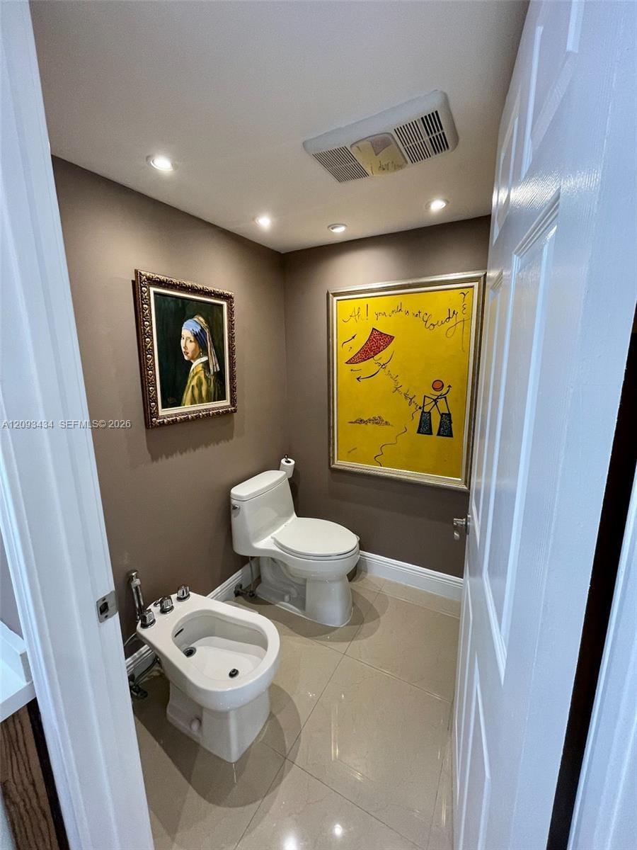 151 Crandon Boulevard 430, Key Biscayne, FL 33149 photo 16