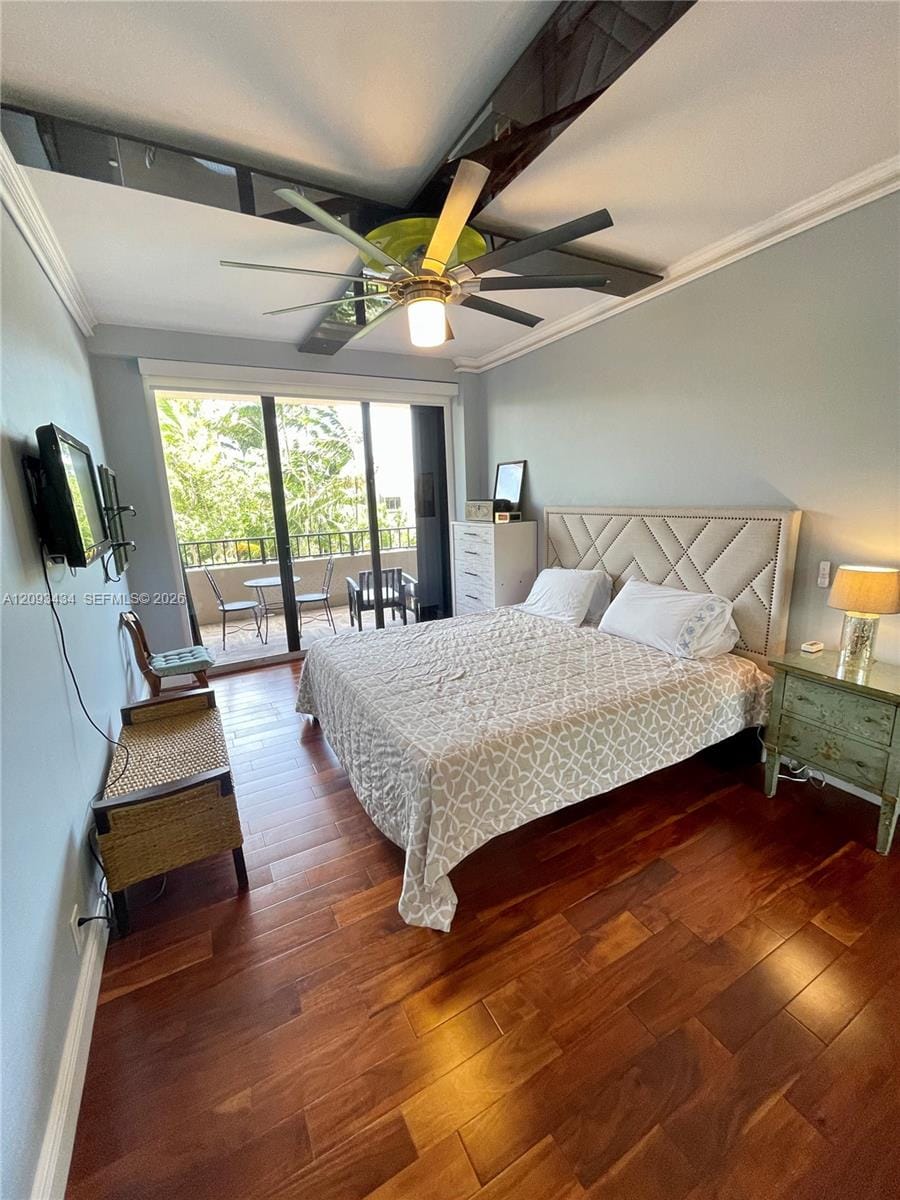151 Crandon Boulevard 430, Key Biscayne, FL 33149 photo 17