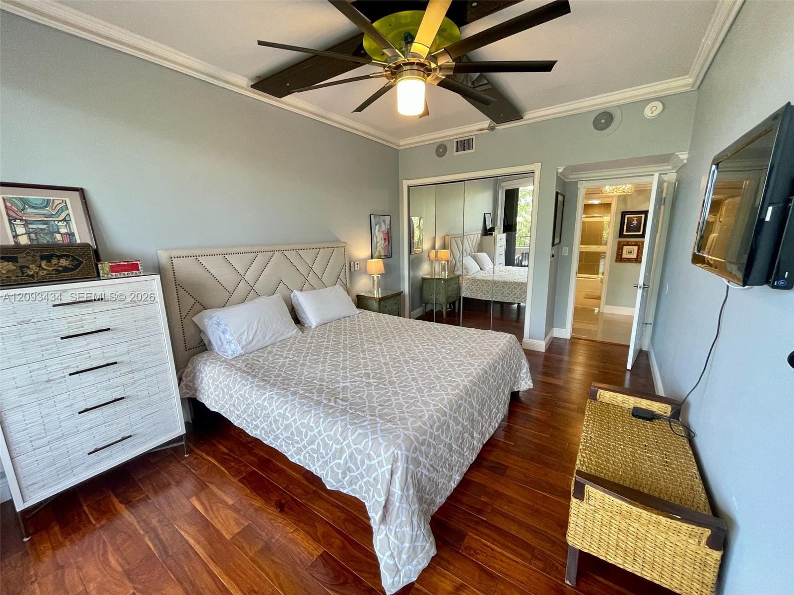 151 Crandon Boulevard 430, Key Biscayne, FL 33149 photo 18