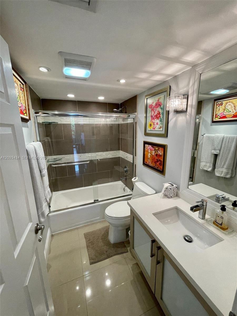151 Crandon Boulevard 430, Key Biscayne, FL 33149 photo 19