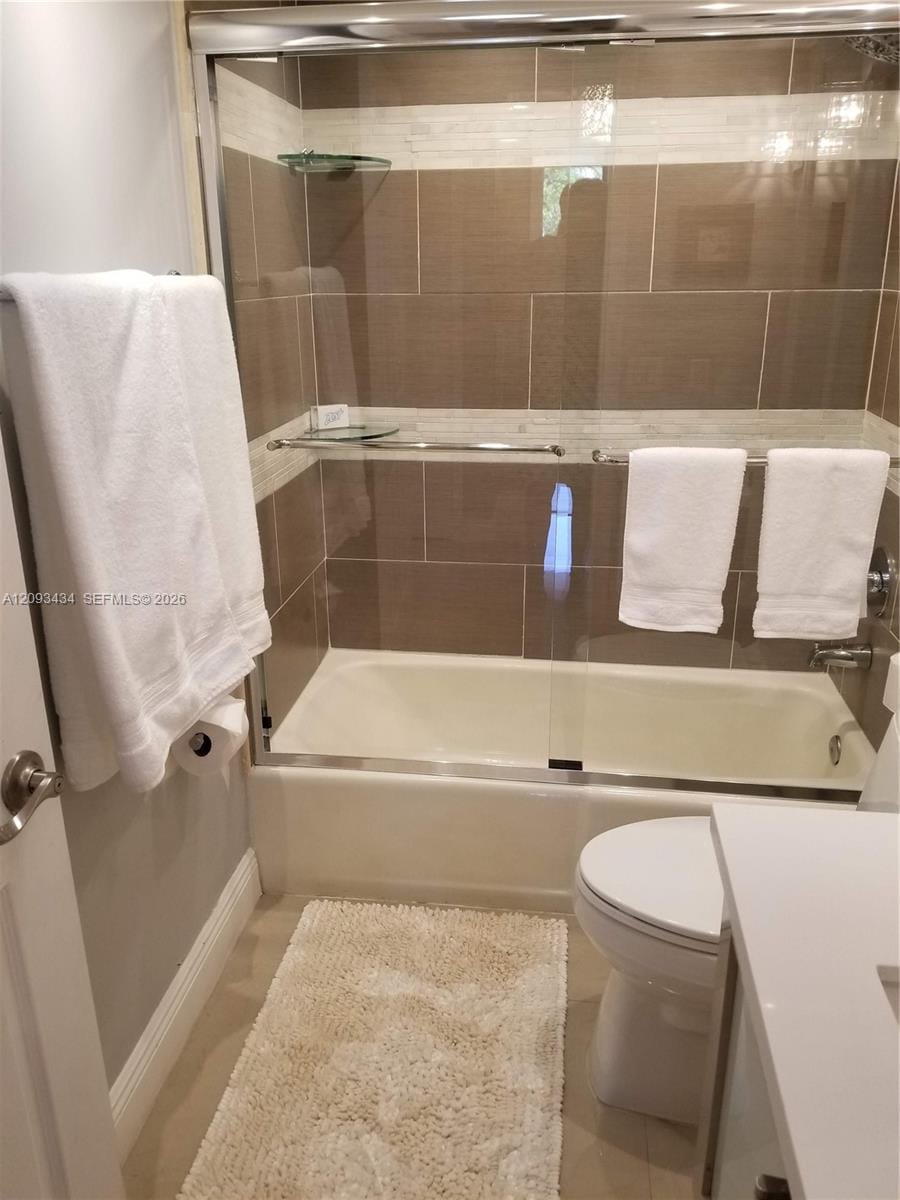 151 Crandon Boulevard 430, Key Biscayne, FL 33149 photo 20