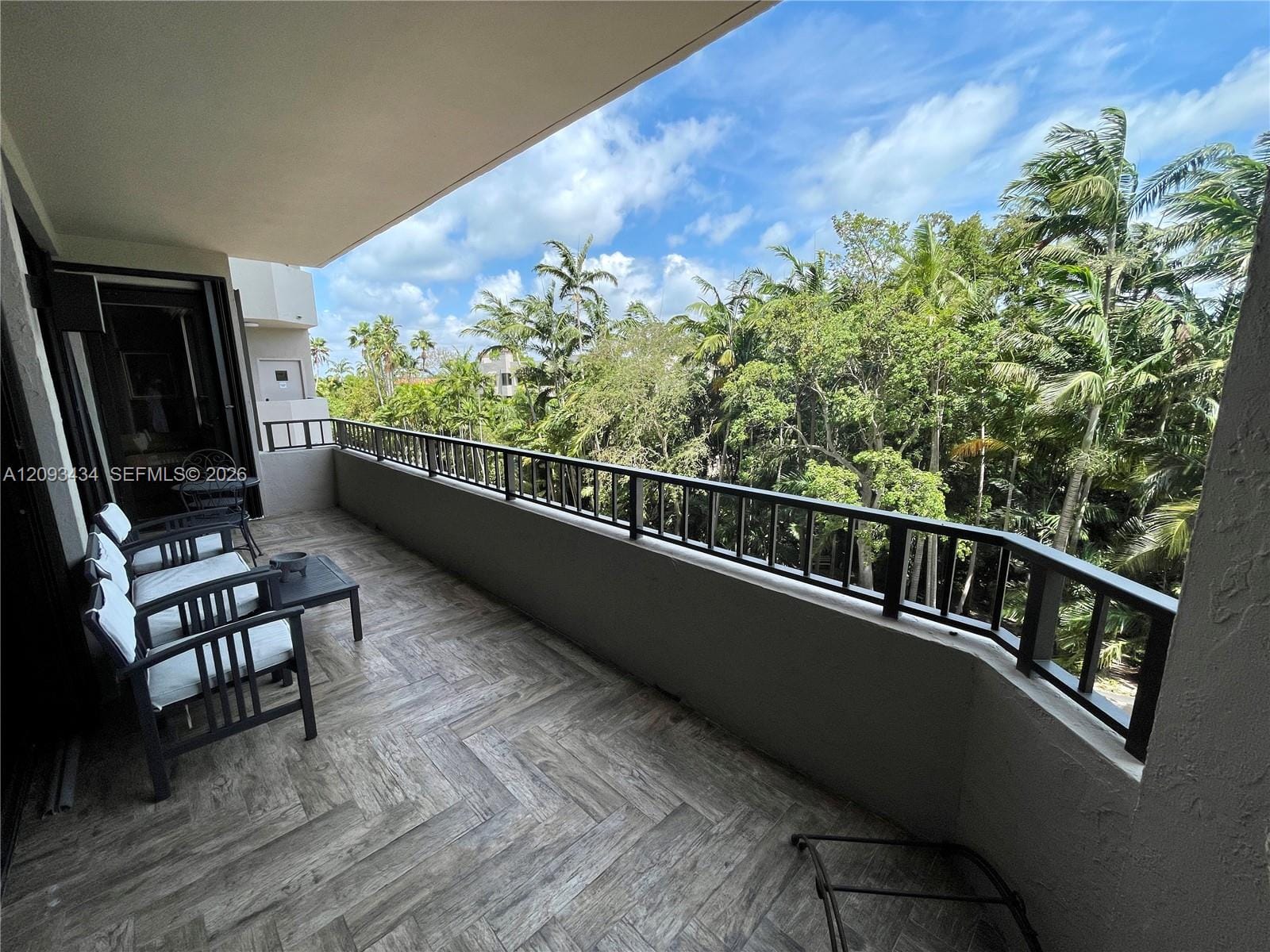 151 Crandon Boulevard 430, Key Biscayne, FL 33149 photo 3