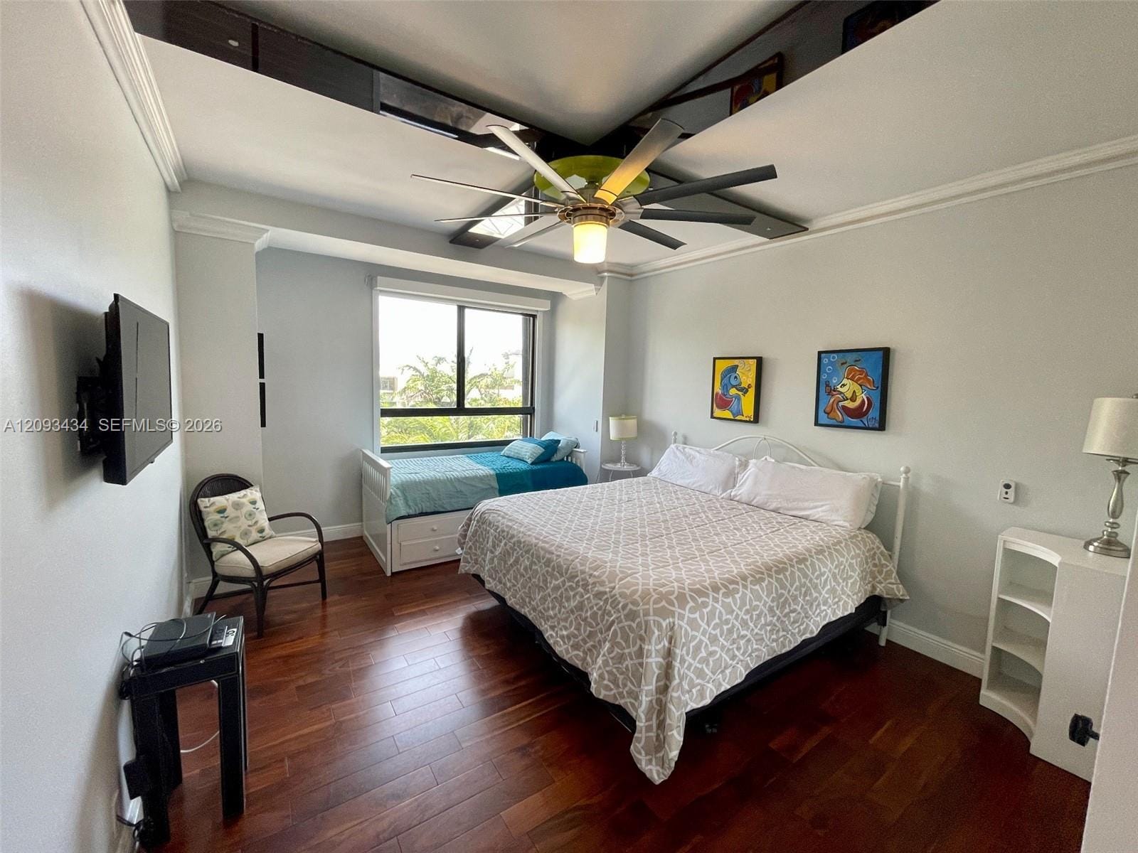151 Crandon Boulevard 430, Key Biscayne, FL 33149 photo 21