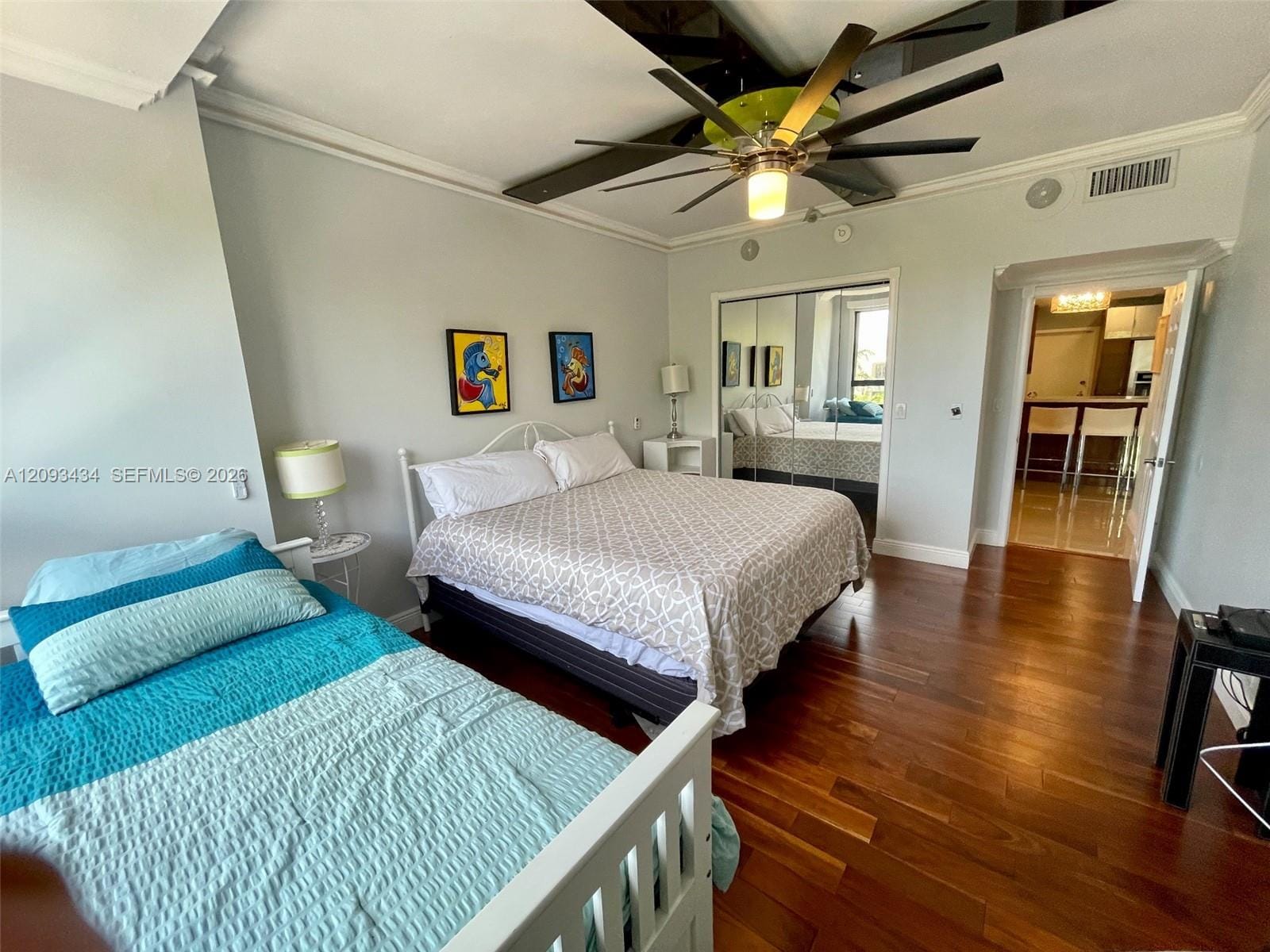 151 Crandon Boulevard 430, Key Biscayne, FL 33149 photo 22