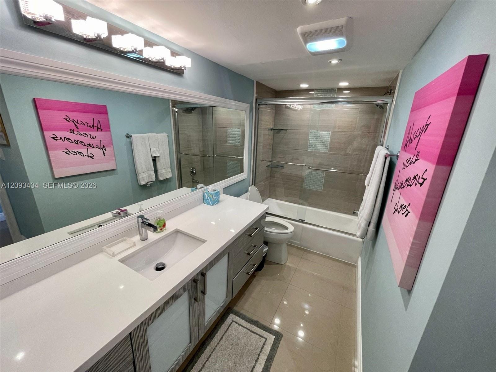 151 Crandon Boulevard 430, Key Biscayne, FL 33149 photo 23