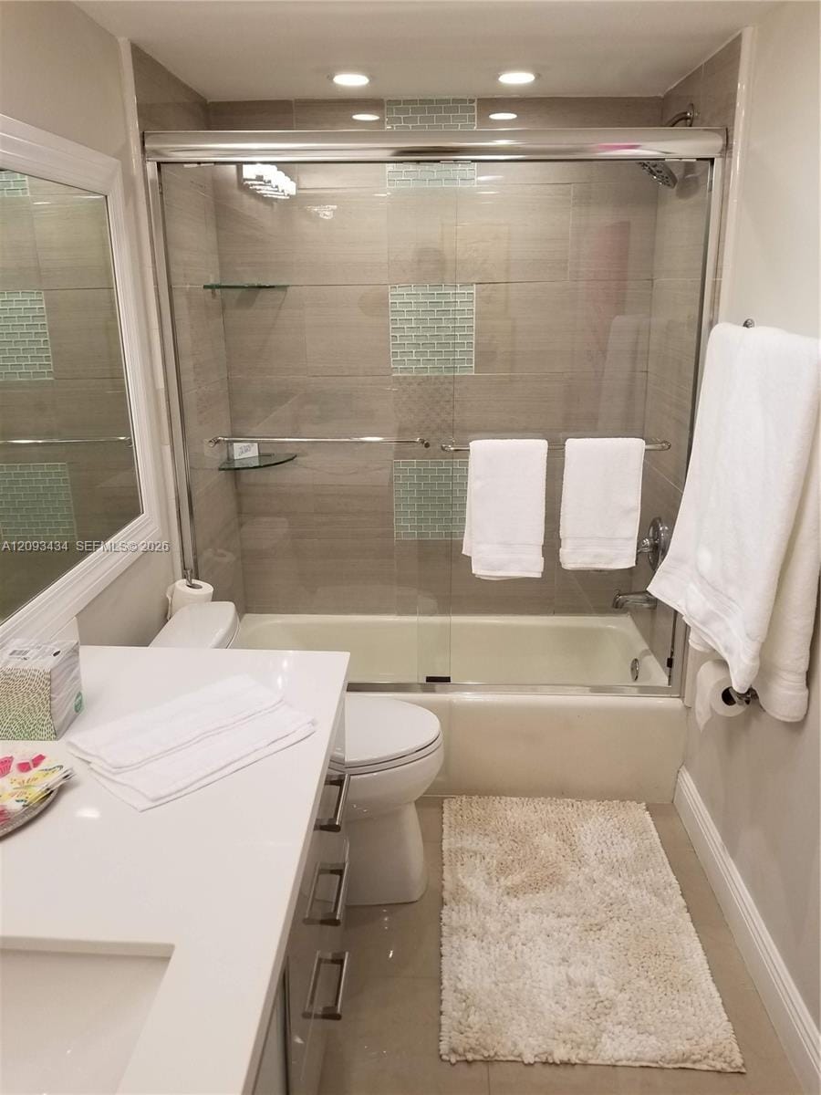 151 Crandon Boulevard 430, Key Biscayne, FL 33149 photo 24